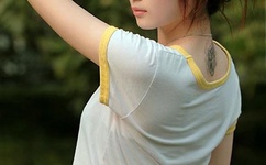 久久无码潮喷A片无码高潮